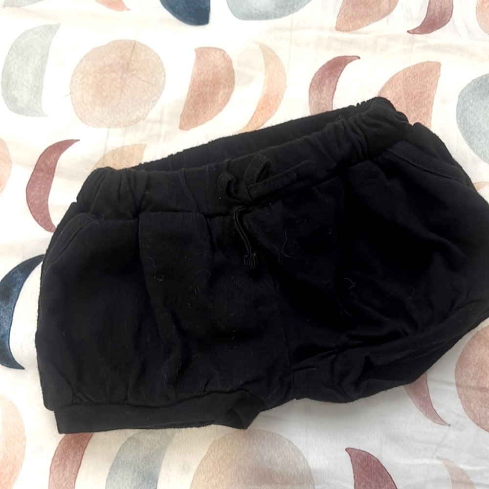 2/$15 Okie Dokie Newborn Bummies